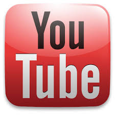 Canale YOUTUBE